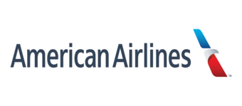 Logo American